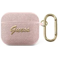 guess gua3sasmp