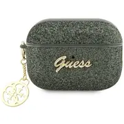 guess guap2glgsha