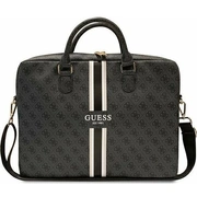 guess gucb15p4rpsk