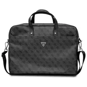 guess gucb15p4tk
