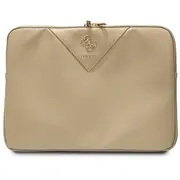 guess gucs14zpgstegd
