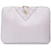 guess gucs14zpgstegu