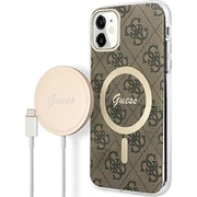 guess gue2281