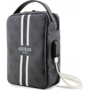 guess guhbp4rpsk