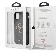 guess guhcn614gmggr
