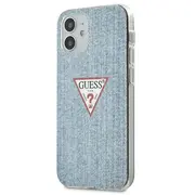 guess guhcp12spcujullb
