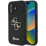 guess guhcp16shg4sgk
