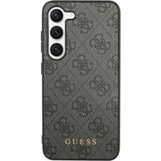 guess guhcs24lg4gfgr