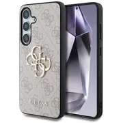 guess guhcs25s4gmgpi