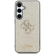 guess guhcs25shg4sgd