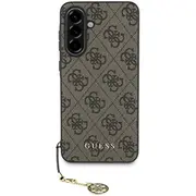guess guhcsa56gf4gbr