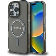 guess guhmp16lhfgerek