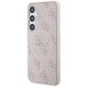 guess guhms24sg4gfrp