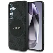 guess guhms25sp4pgrsgk