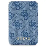 guess gupb5fp4emgb