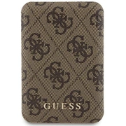 guess gupb5fp4emgw