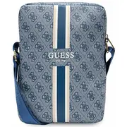 guess gutb10p4rpsb