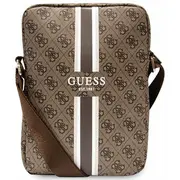 guess gutb10p4rpsw
