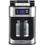 haeger cm10b010a