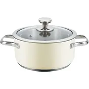 haeger pa24h008a