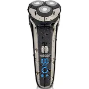 haeger sm3cb005a