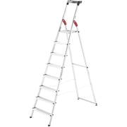hailo 038160807
