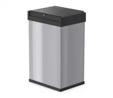 hailo atkritumu tvertne bigbox swing l