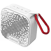 hama tmlx58808