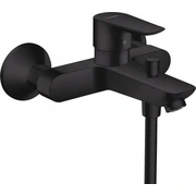 hansgrohe 71740670