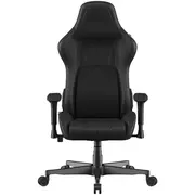 hator htc3000m