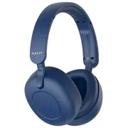 havit h655btblue
