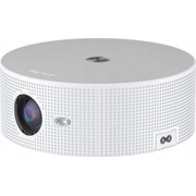 havit hvt298