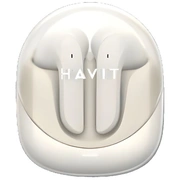 havit modern buds