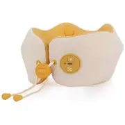 havit nm1702yellow
