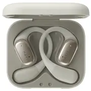 havit ows902grey