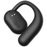 havit ows914black