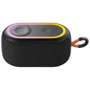 havit sk809bt