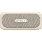 havit sk905bt beige