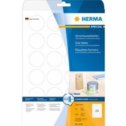 herma 4236