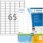 herma 4254