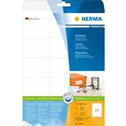 herma 5055