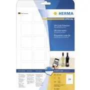 herma 9642