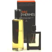 hermès 3346131403684