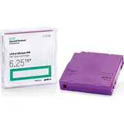 hewlett packard enterprise c7976a