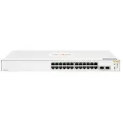 hewlett packard enterprise jl812a