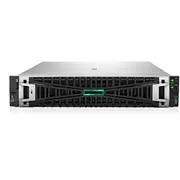 hewlett packard enterprise p89316425