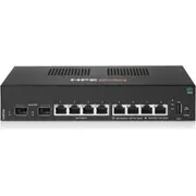 hewlett packard enterprise s4r22a