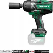 hikoki wr36dgw2z