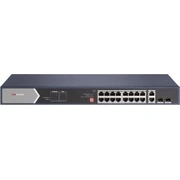 hikvision 1813836