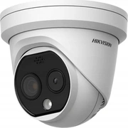 hikvision 6931847135560